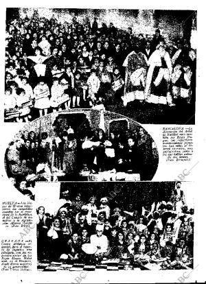 ABC SEVILLA 10-01-1933 página 11