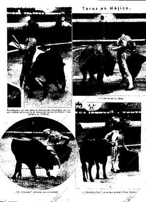 ABC SEVILLA 10-01-1933 página 12