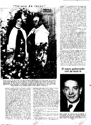 ABC SEVILLA 10-01-1933 página 4