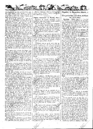 ABC SEVILLA 10-01-1933 página 43