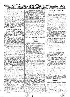 ABC SEVILLA 10-01-1933 página 49