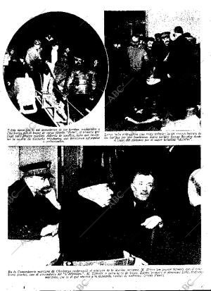 ABC SEVILLA 10-01-1933 página 7