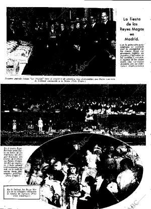 ABC SEVILLA 10-01-1933 página 8