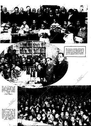 ABC SEVILLA 10-01-1933 página 9