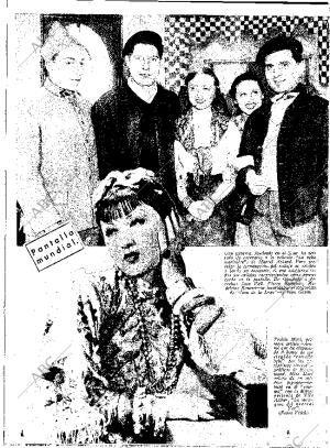 ABC MADRID 11-01-1933 página 12