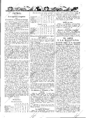 ABC MADRID 11-01-1933 página 51