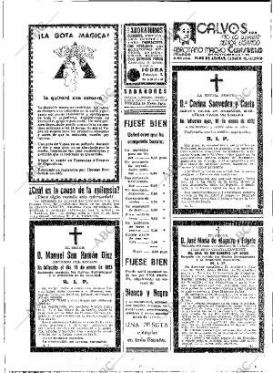 ABC MADRID 11-01-1933 página 54