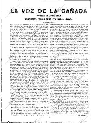 ABC MADRID 11-01-1933 página 56
