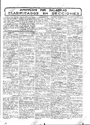 ABC MADRID 11-01-1933 página 57