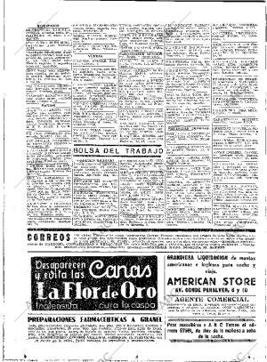 ABC MADRID 11-01-1933 página 58