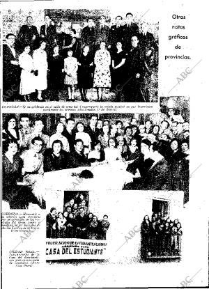 ABC MADRID 11-01-1933 página 59