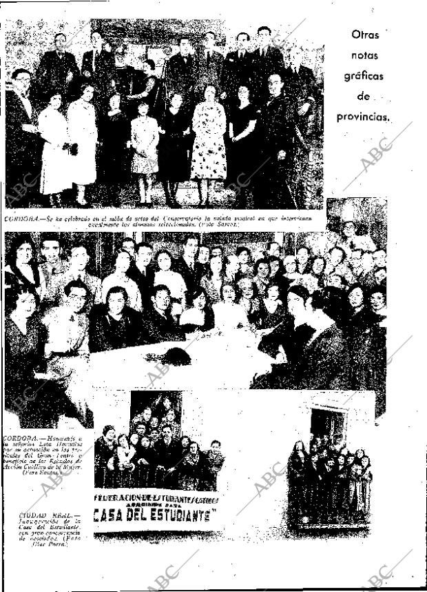 ABC MADRID 11-01-1933 página 59
