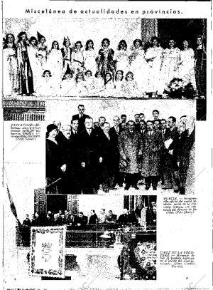 ABC MADRID 11-01-1933 página 6