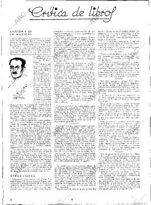 ABC MADRID 11-01-1933 página 8