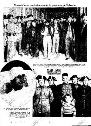 ABC MADRID 11-01-1933 página 9