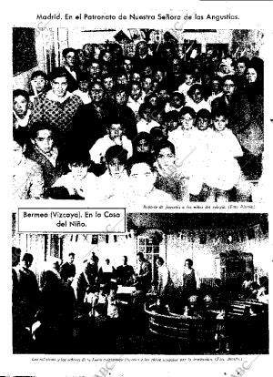 ABC SEVILLA 11-01-1933 página 10