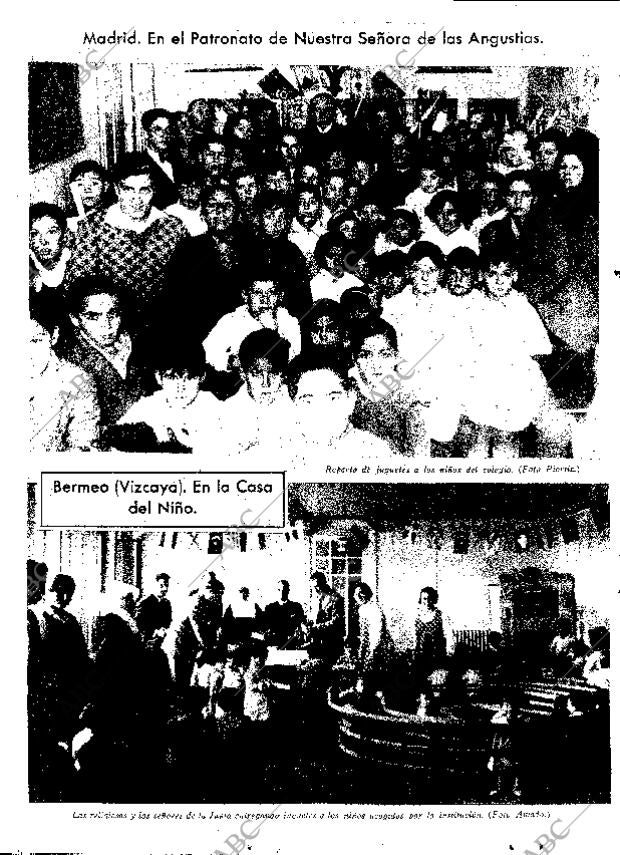 ABC SEVILLA 11-01-1933 página 10