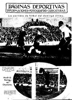 ABC SEVILLA 11-01-1933 página 11