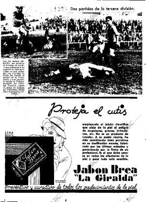 ABC SEVILLA 11-01-1933 página 12