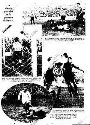 ABC SEVILLA 11-01-1933 página 13