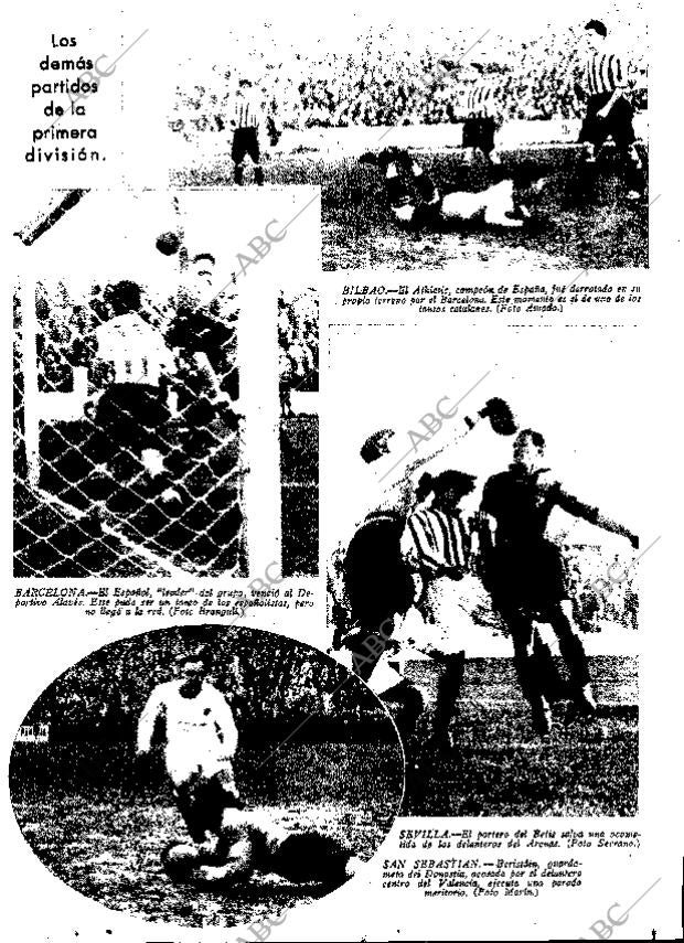 ABC SEVILLA 11-01-1933 página 13