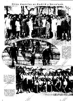 ABC SEVILLA 11-01-1933 página 14