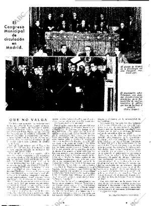 ABC SEVILLA 11-01-1933 página 4