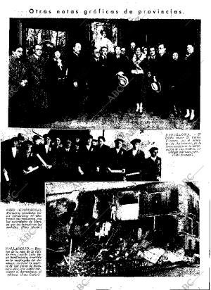 ABC SEVILLA 11-01-1933 página 47