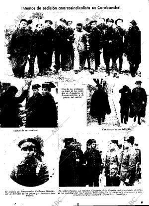 ABC SEVILLA 11-01-1933 página 5