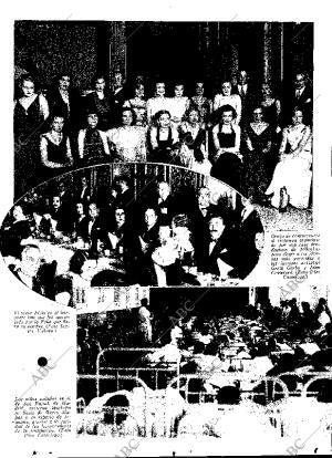 ABC SEVILLA 11-01-1933 página 7