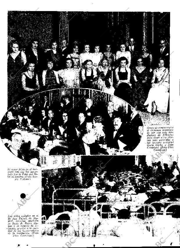 ABC SEVILLA 11-01-1933 página 7