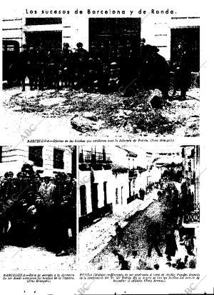 ABC SEVILLA 11-01-1933 página 9