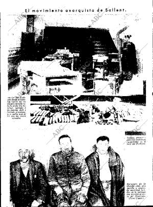 ABC SEVILLA 13-01-1933 página 10