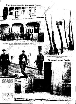 ABC SEVILLA 13-01-1933 página 47