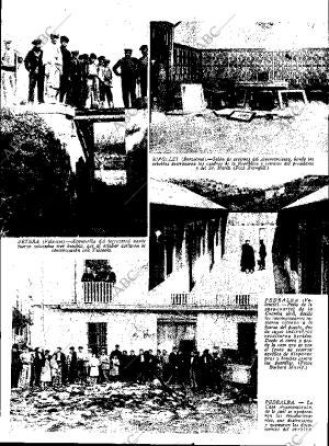 ABC SEVILLA 13-01-1933 página 9