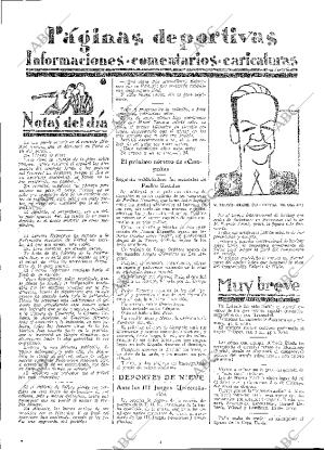 ABC MADRID 15-01-1933 página 55