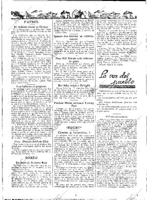 ABC MADRID 15-01-1933 página 58