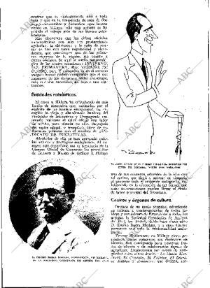 BLANCO Y NEGRO MADRID 15-01-1933 página 116