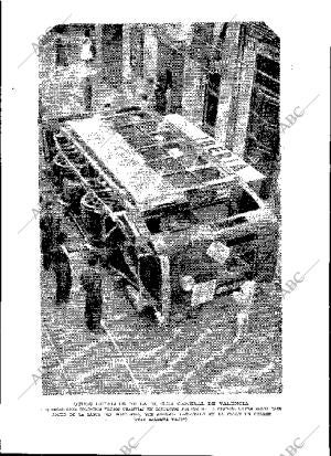 BLANCO Y NEGRO MADRID 15-01-1933 página 22