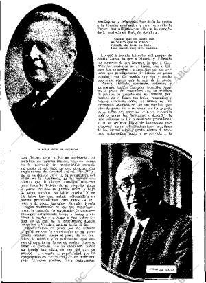 BLANCO Y NEGRO MADRID 15-01-1933 página 56