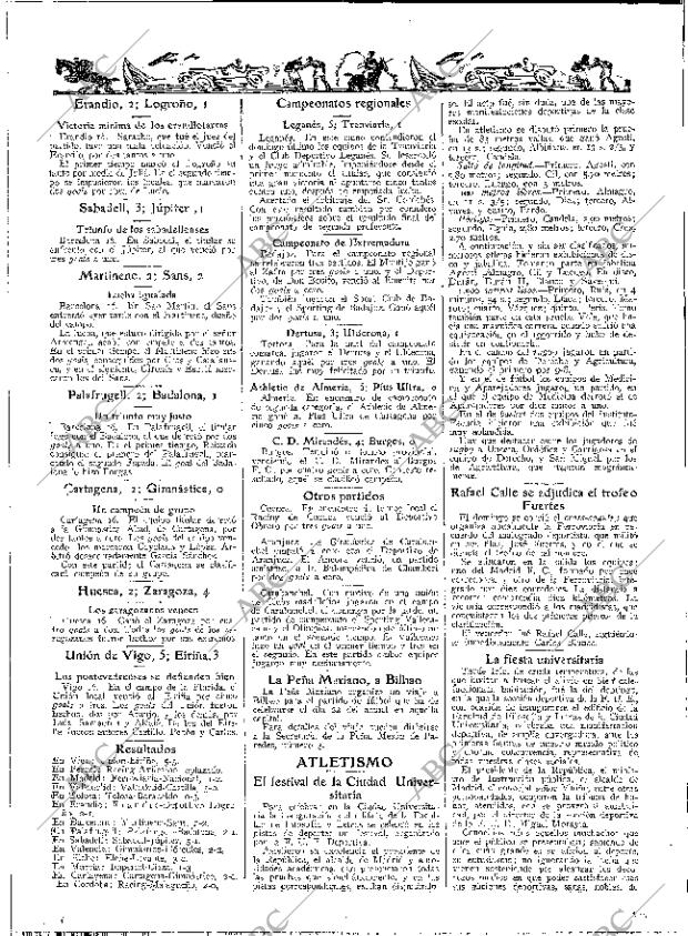 ABC MADRID 17-01-1933 página 52