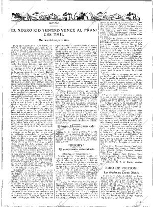 ABC MADRID 17-01-1933 página 54
