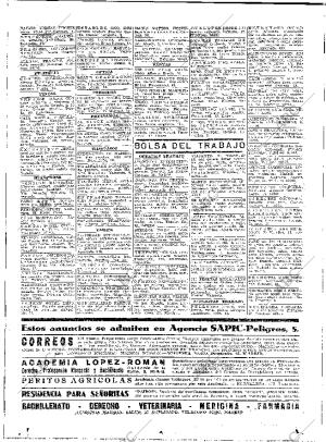 ABC MADRID 17-01-1933 página 62