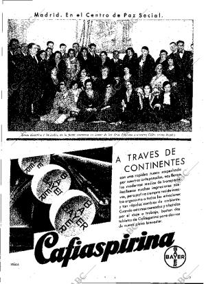 ABC MADRID 17-01-1933 página 7