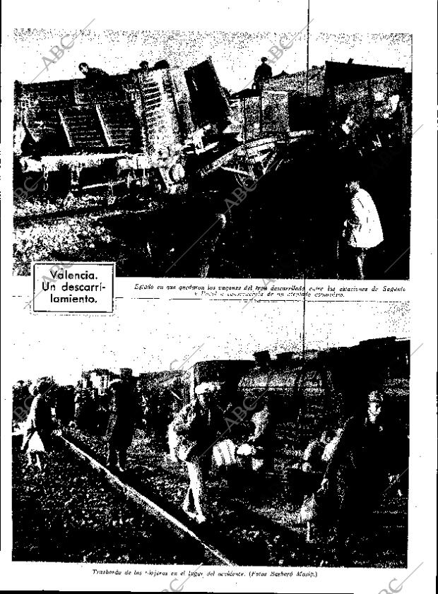 ABC SEVILLA 17-01-1933 página 11