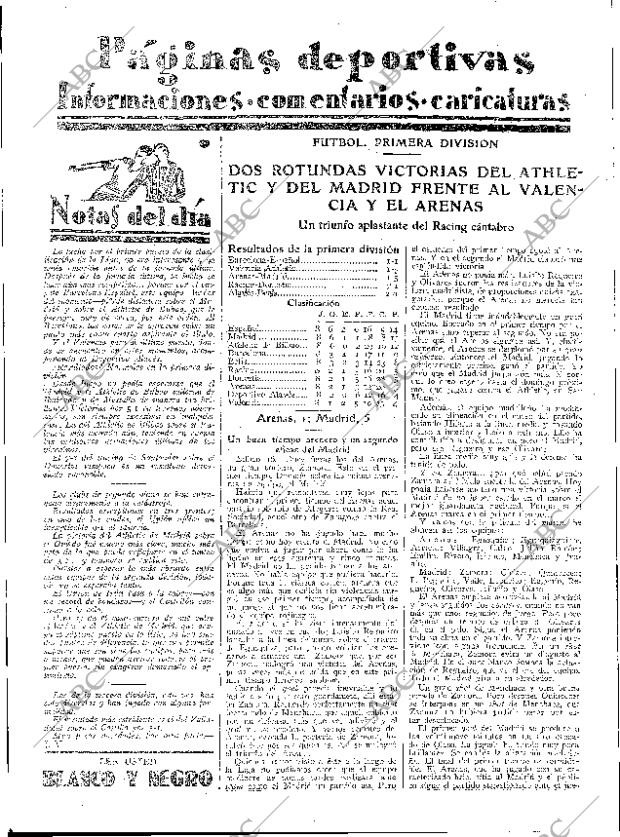 ABC SEVILLA 17-01-1933 página 41