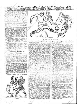 ABC SEVILLA 17-01-1933 página 44