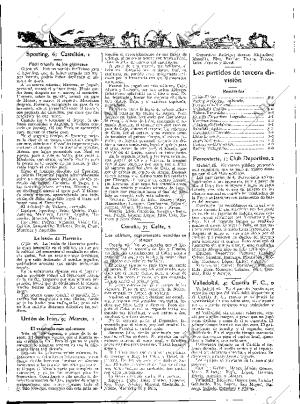 ABC SEVILLA 17-01-1933 página 45
