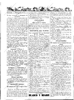 ABC SEVILLA 17-01-1933 página 46