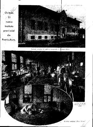ABC SEVILLA 17-01-1933 página 47